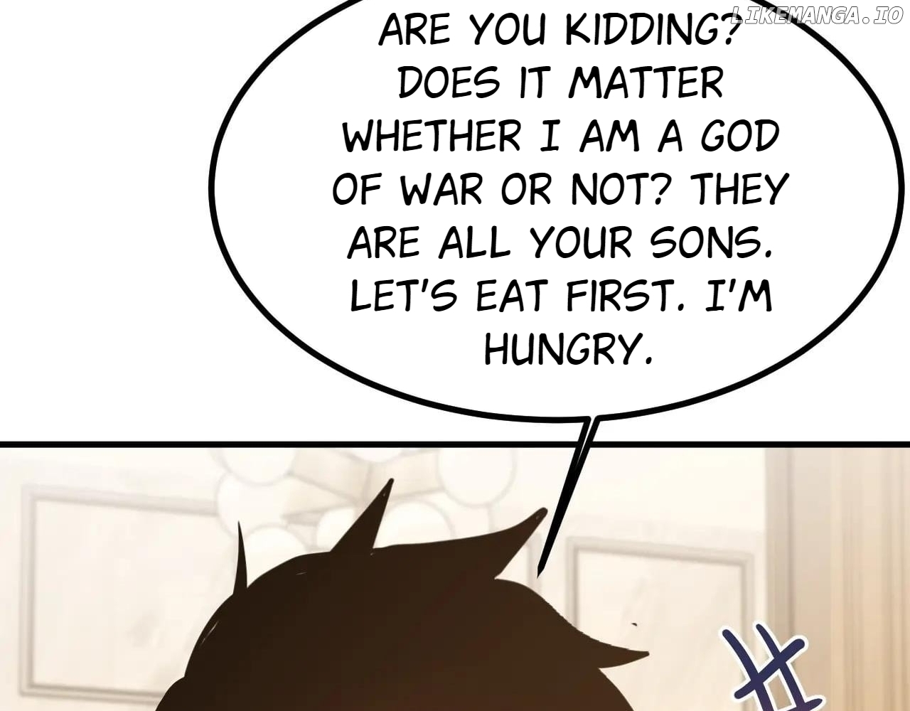 Log into the Future Chapter 232 - page 64